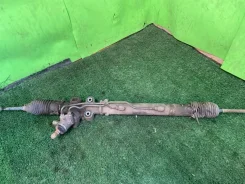 ������� ����� Toyota Mark II Wagon Blit 2003 2810046250 JZX110 1JZ-FSE 2810046250 ����