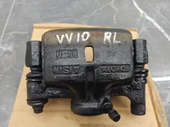 ������� ��������� Toyota Camry 4775033050 VCV10 3VZ, ������ ����� 4775033050 ����