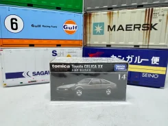 ����������. ����