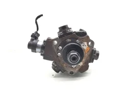 ���� Kia Rio 2007 0445010124 2 1.5 CRDI 0445010124 ����