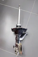 ����������� �������� JAS0207 ����