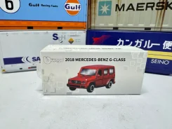 ����������. ����