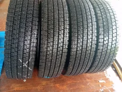 Toyo M929 Premium. ������, ��� �����, 2021 ���, �/�, ����� 5 % ����