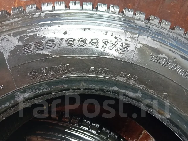 Toyo M929 Premium. ������, ��� �����, 2021 ���, �/�, ����� 5 % ����