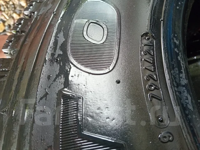 Toyo M929 Premium. ������, ��� �����, 2021 ���, �/�, ����� 5 % ����