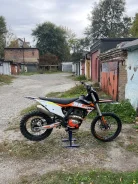 JHL LX1. 250����. ��., ��������, ������ �� �� ����