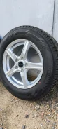 Yokohama Ice Guard. ������, ��� �����, 2021 ���, �/�, ����� �� 5 % ����