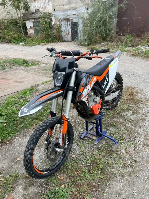 JHL LX1. 250����. ��., ��������, ������ �� �� ����