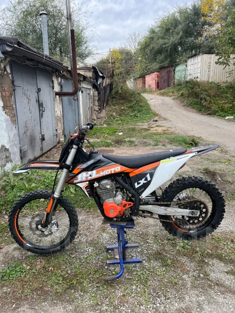 JHL LX1. 250����. ��., ��������, ������ �� �� ����