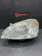 ���� Tata Indica 18510100L, ����� 18510100L ����