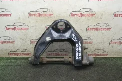����� �������� ������� ������ 107�. ��. [��-101320] 54524HA000 ����