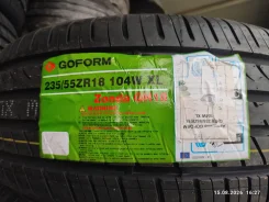 Goform GH18. ������, 2025 ���, ����� ����