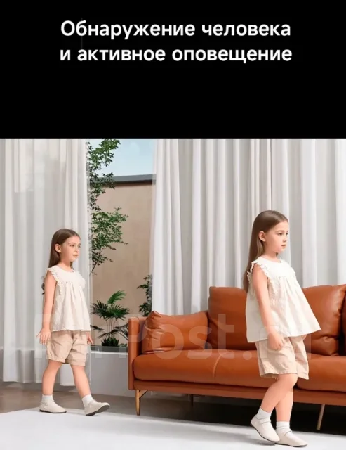 IP-������. ����