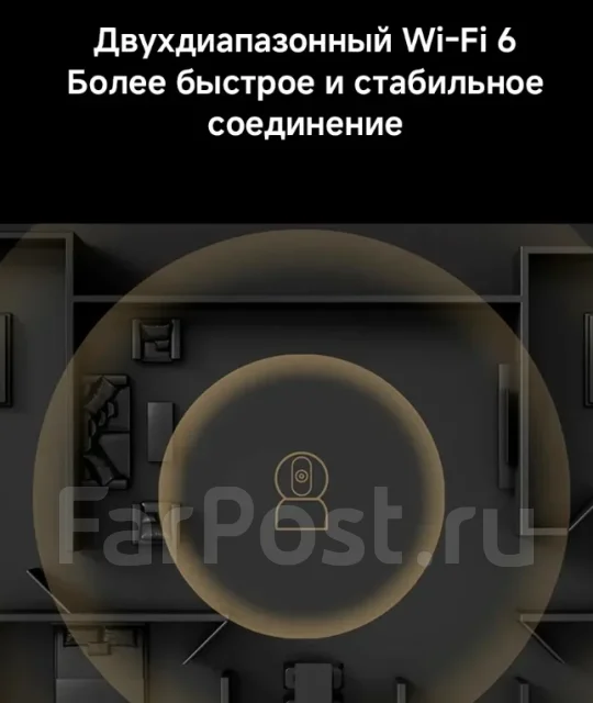 IP-������. ����
