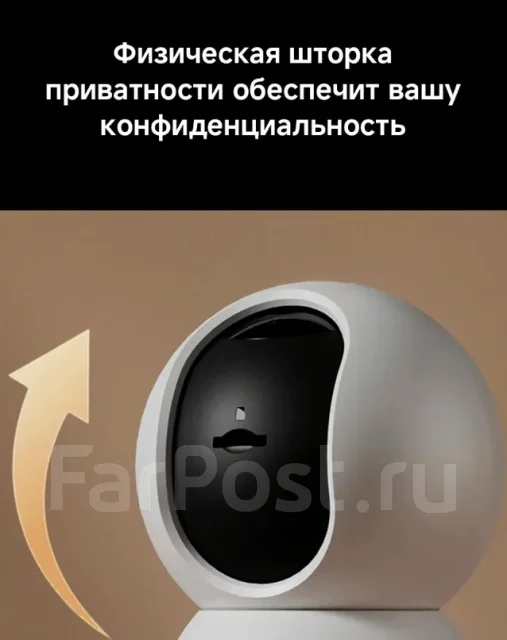 IP-������. ����
