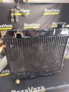 �������� �������� 2125 (�����) ������ ����