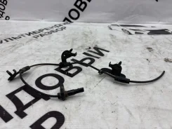 ������ ABS Toyota RAV4 8954642050 40, ������ ����� 8954642050 ����