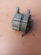 ��������� 372.3701 ����