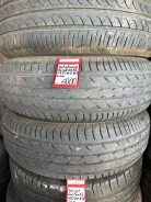 Yokohama BluEarth E52. ������, 2015 ���, �/�, ����� �� 5 % ����