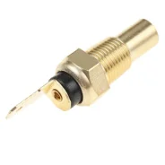 ������ ����������� ����������� �������� MD091056/KW-7B Sankei KW7B ����