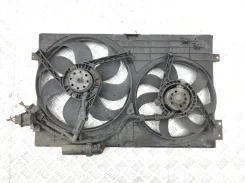���������� ��������� Audi TT 2001 1J0121207 8N 1.8 TI 1J0121207 ����