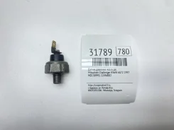 ������ �������� ����� ��� Mitsubishi Challenger 1997 MD138993 K96W 6G72 MD138993 ����