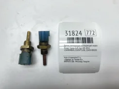 ������ ����������� ����������� �������� Nissan Teana 2012 2263044B20 J32R VQ25DE 2263044B20 ����
