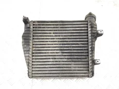 ���������� Audi Q7 2007 7L6145803C 3.0 TDI 7L6145803C ����