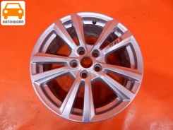 Ford. 7.5x17", 5x108, ET52.5, �� 63,4���. ����