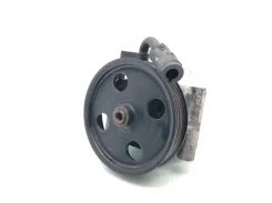 ����� �������������� ���� Ford Focus 2006 4M513A696AD 2 1.6 I 4M513A696AD ����