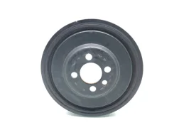 ���� ��������� Audi A3 2009 03G105243 8P 1.9 TDI 03G105243 ����