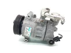 ���������� ������������ Audi A3 2009 PXE141701P 8P 1.9 TDI PXE141701P ����