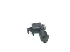 ������ ���������������� Audi A3 2009 1K0906283A 8P 1.9 TDI 1K0906283A ����