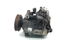 ���������� ������������ Audi A6 2005 4B0260805M C5 1.9 TDI 4B0260805M ����