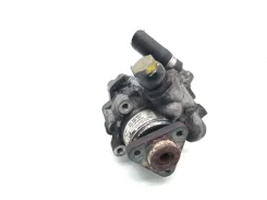 ����� �������������� ���� Audi A6 2005 4B0145155T C5 1.9 TDI 4B0145155T ����