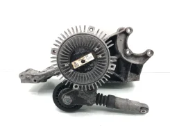 ���������� Audi A6 2005 06B121347 C5 1.9 TDI 06B121347 ����