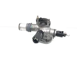 ������ (�������) ������� ���������� Audi A6 2005 038121133A C5 1.9 TDI 038121133A ����