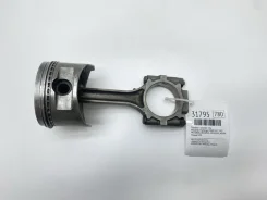 ������� � ������� Mitsubishi Challenger 1997 MD318500 K96W 6G72, ����� MD318500 ����