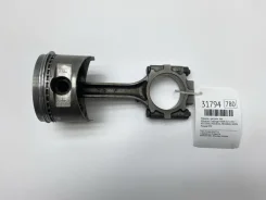 ������� � ������� Mitsubishi Challenger 1997 MD318500 K96W 6G72, ����� MD318500 ����