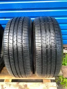 Goodyear EfficientGrip Eco. ������, �/�, ����� 10 % ����