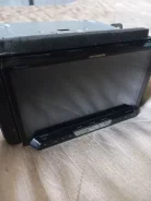 Pioneer ����