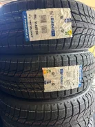 Triangle Snowlink PL01. ������, ��� �����, 2026 ���, ����� ����