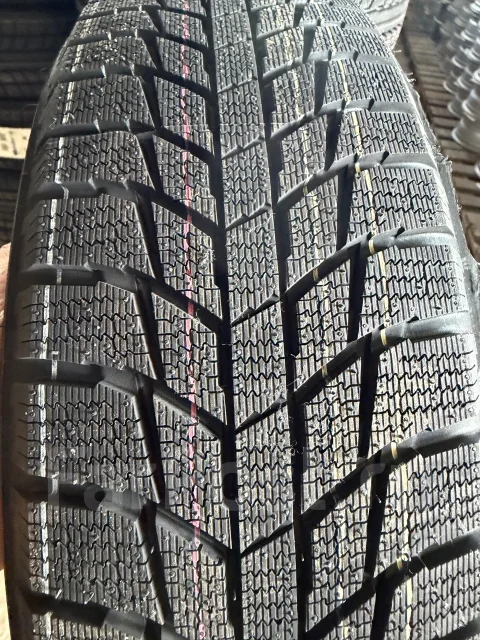 Triangle Snowlink PL01. ������, ��� �����, 2026 ���, ����� ����