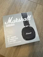 Marshall Major IV ����