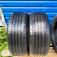 Goodyear EfficientGrip Performance. ������, 2024 ���, �/�, ����� �� 5 % ����