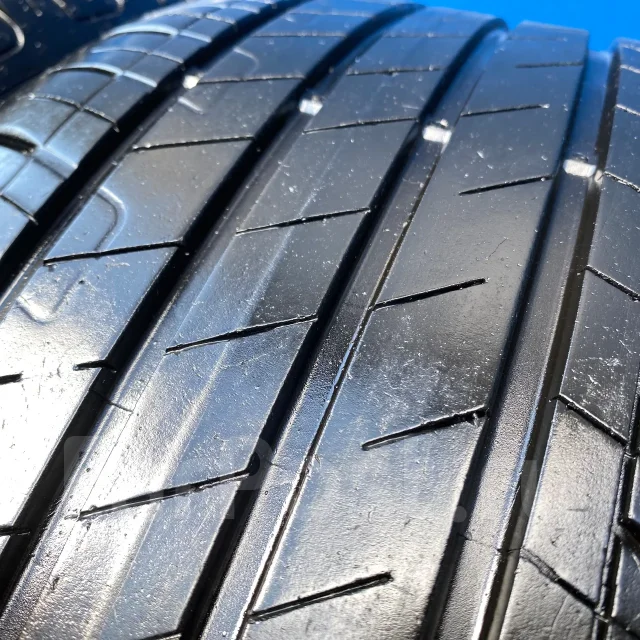 Goodyear EfficientGrip Performance. ������, 2024 ���, �/�, ����� �� 5 % ����