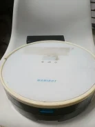 ������-��������. ����