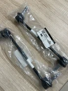 ������ ������������� �������� Genesis GV70 54830AR000 54830AR000 ����