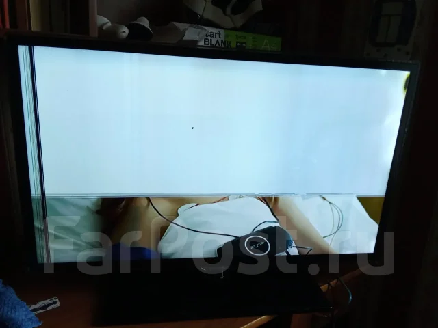 Samsung. OLED ����