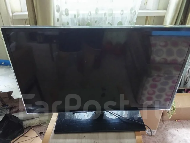 Samsung. OLED ����